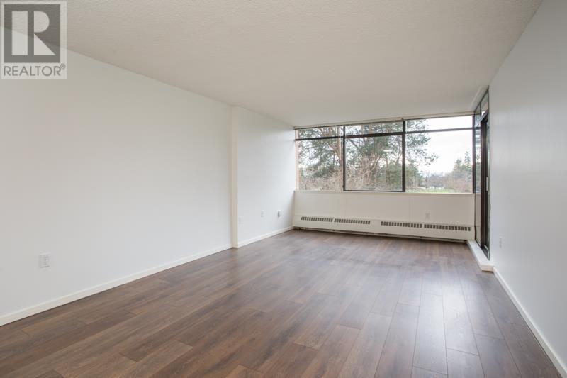 407 6611 Minoru Boulevard, Richmond, British Columbia  V6Y 1Y9 - Photo 8 - R2866230