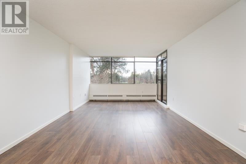 407 6611 Minoru Boulevard, Richmond, British Columbia  V6Y 1Y9 - Photo 9 - R2866230