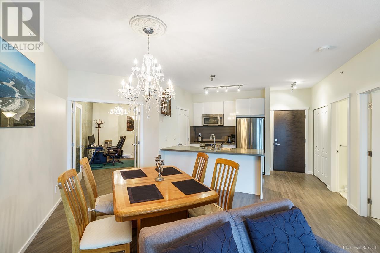 411 3107 Windsor Gate, Coquitlam, British Columbia  V3B 0L1 - Photo 14 - R2866246