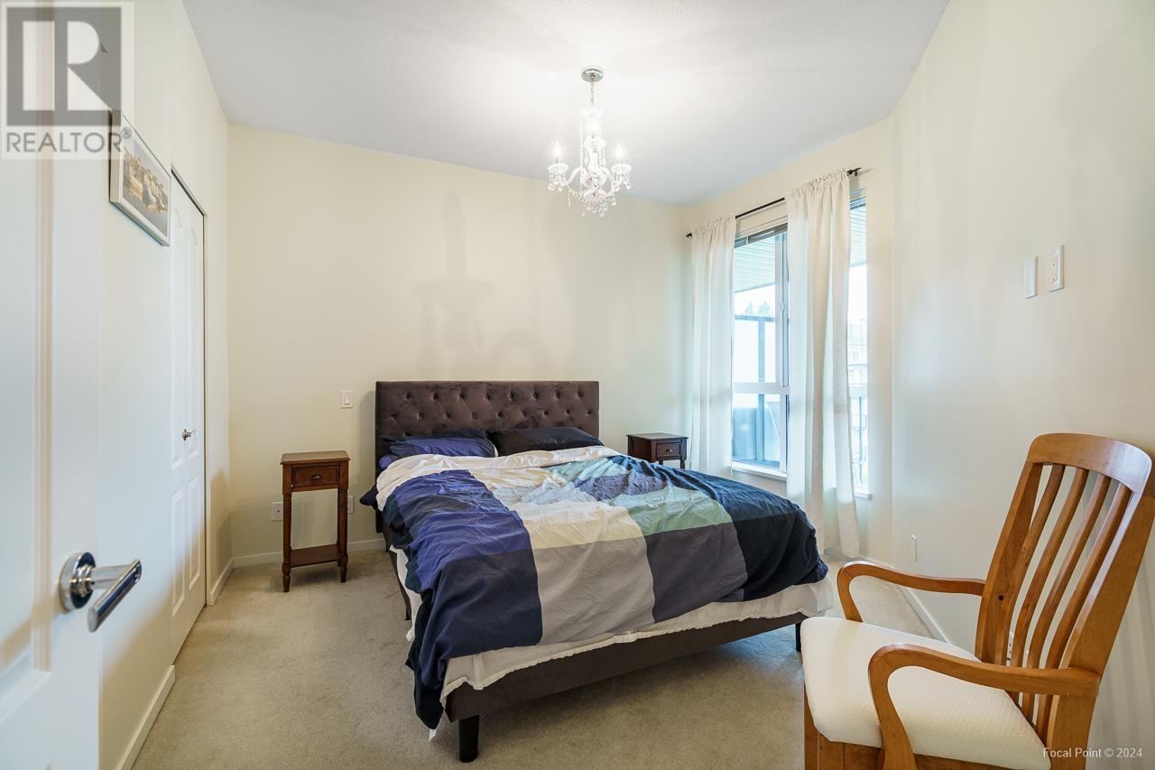 411 3107 Windsor Gate, Coquitlam, British Columbia  V3B 0L1 - Photo 16 - R2866246
