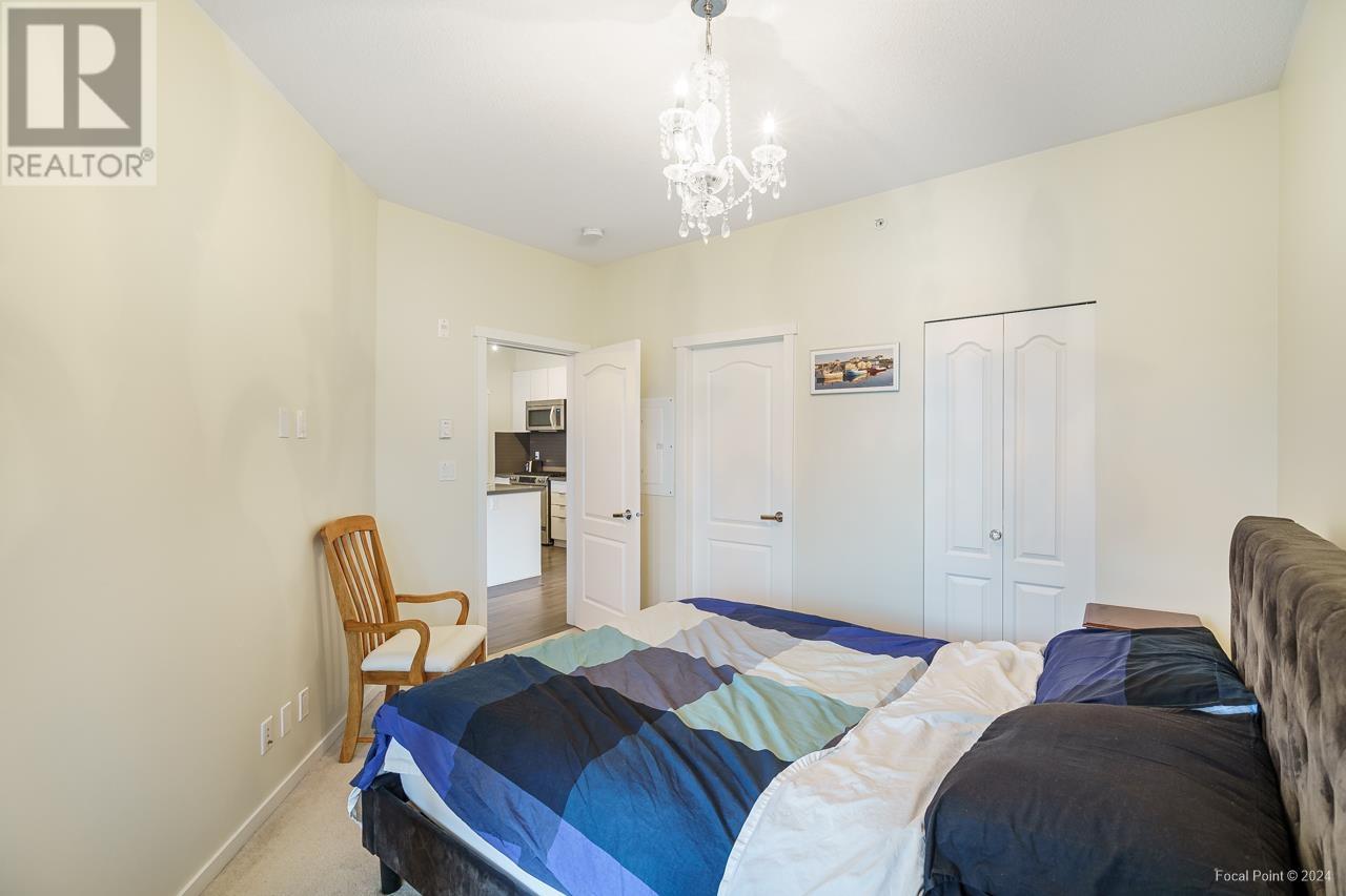 411 3107 Windsor Gate, Coquitlam, British Columbia  V3B 0L1 - Photo 17 - R2866246