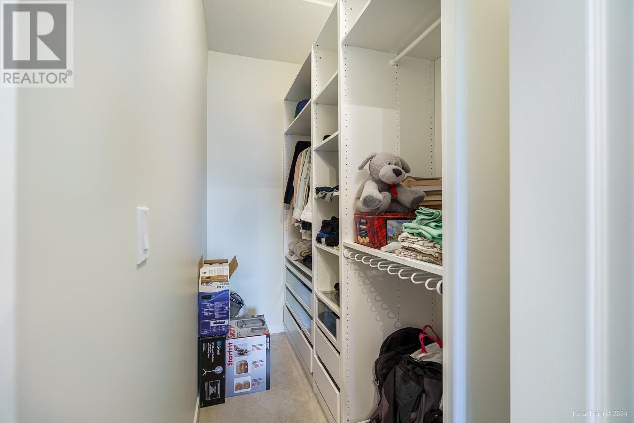 411 3107 Windsor Gate, Coquitlam, British Columbia  V3B 0L1 - Photo 18 - R2866246
