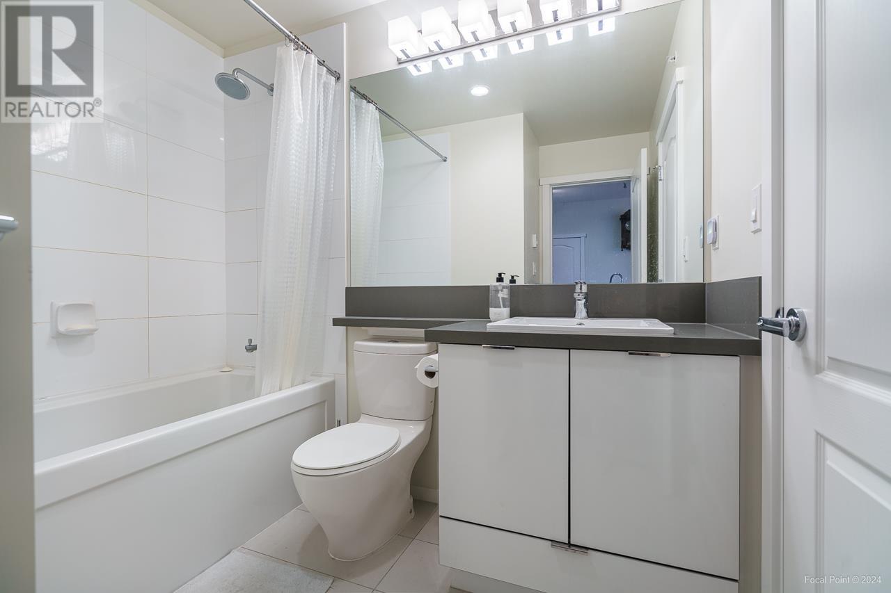 411 3107 Windsor Gate, Coquitlam, British Columbia  V3B 0L1 - Photo 19 - R2866246