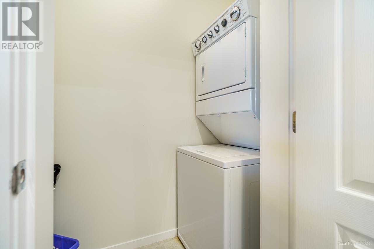 411 3107 Windsor Gate, Coquitlam, British Columbia  V3B 0L1 - Photo 21 - R2866246