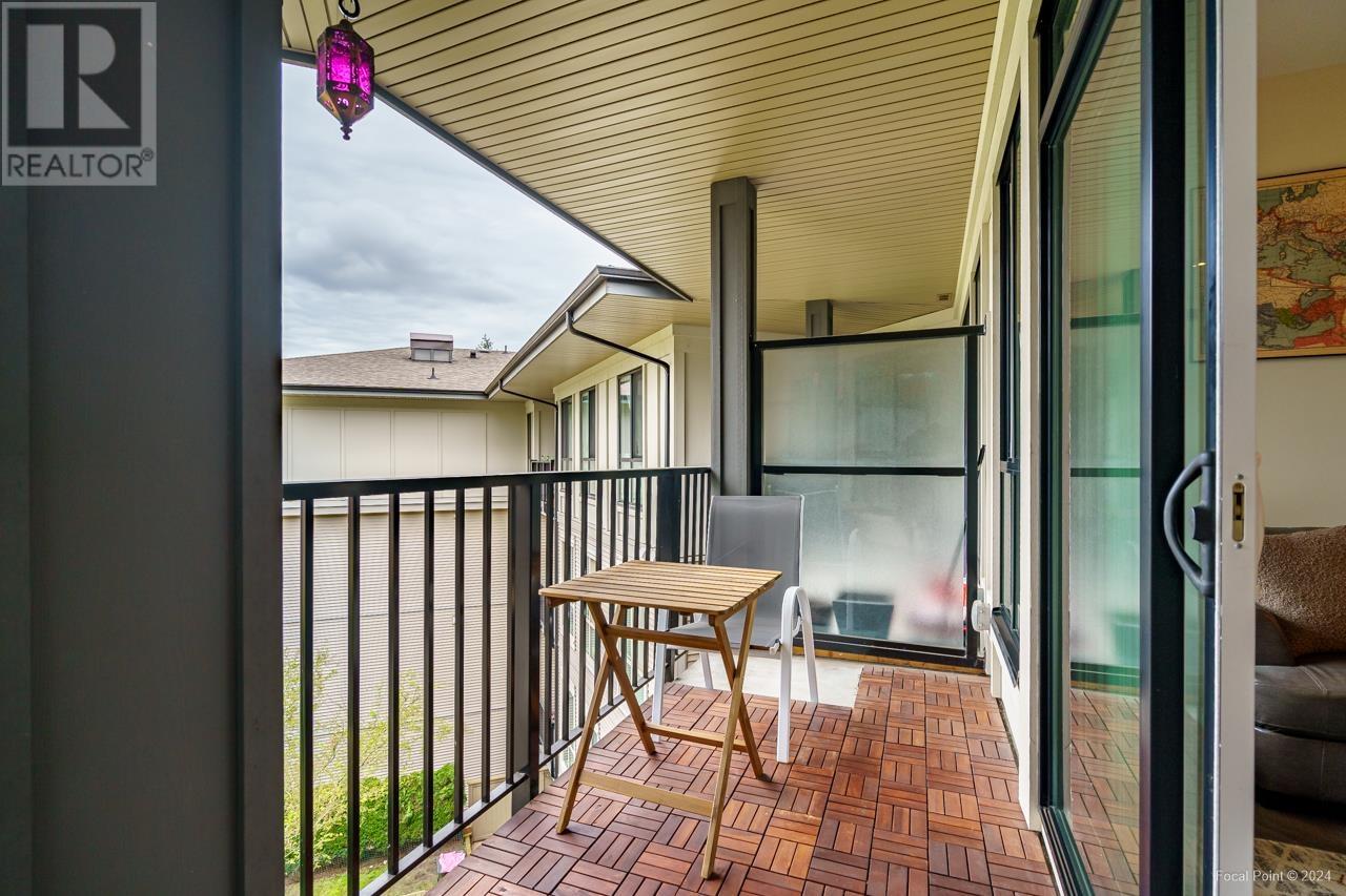 411 3107 Windsor Gate, Coquitlam, British Columbia  V3B 0L1 - Photo 24 - R2866246