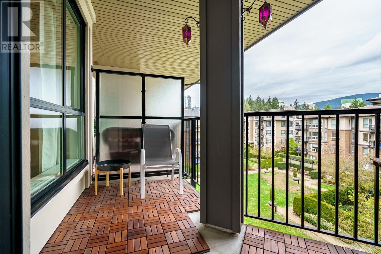 411 3107 Windsor Gate, Coquitlam, British Columbia  V3B 0L1 - Photo 26 - R2866246
