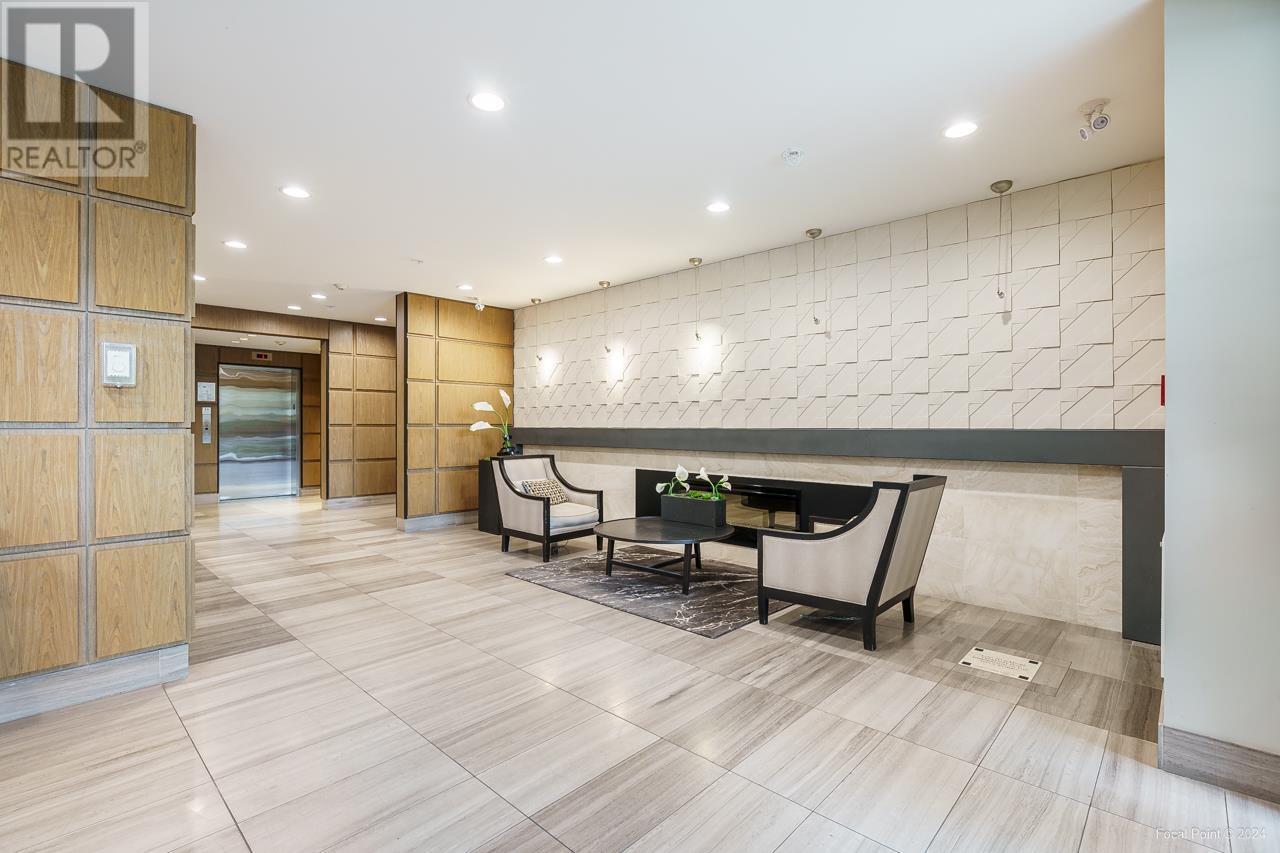 411 3107 Windsor Gate, Coquitlam, British Columbia  V3B 0L1 - Photo 27 - R2866246