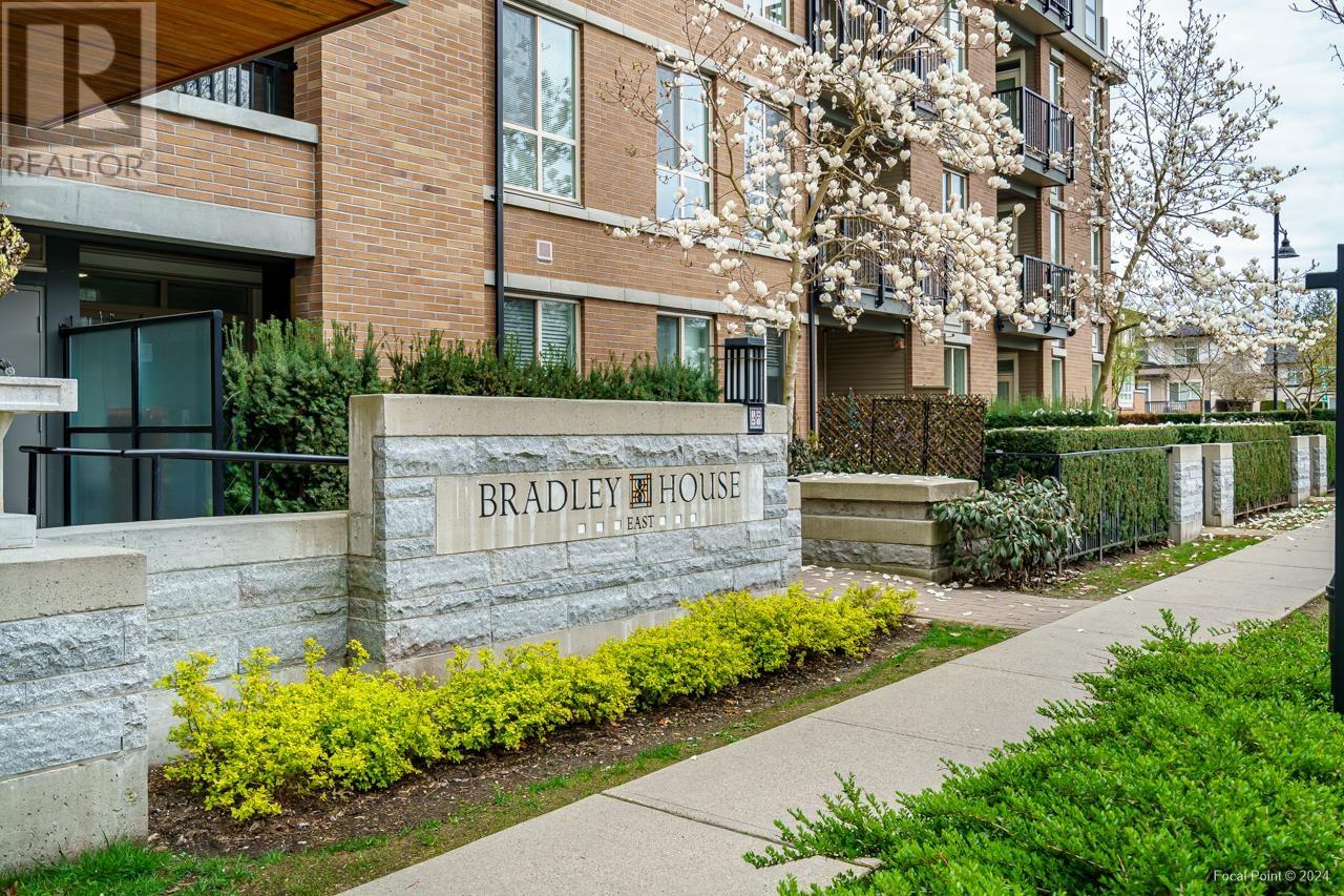 411 3107 Windsor Gate, Coquitlam, British Columbia  V3B 0L1 - Photo 29 - R2866246