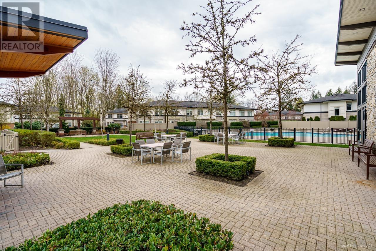 411 3107 Windsor Gate, Coquitlam, British Columbia  V3B 0L1 - Photo 32 - R2866246