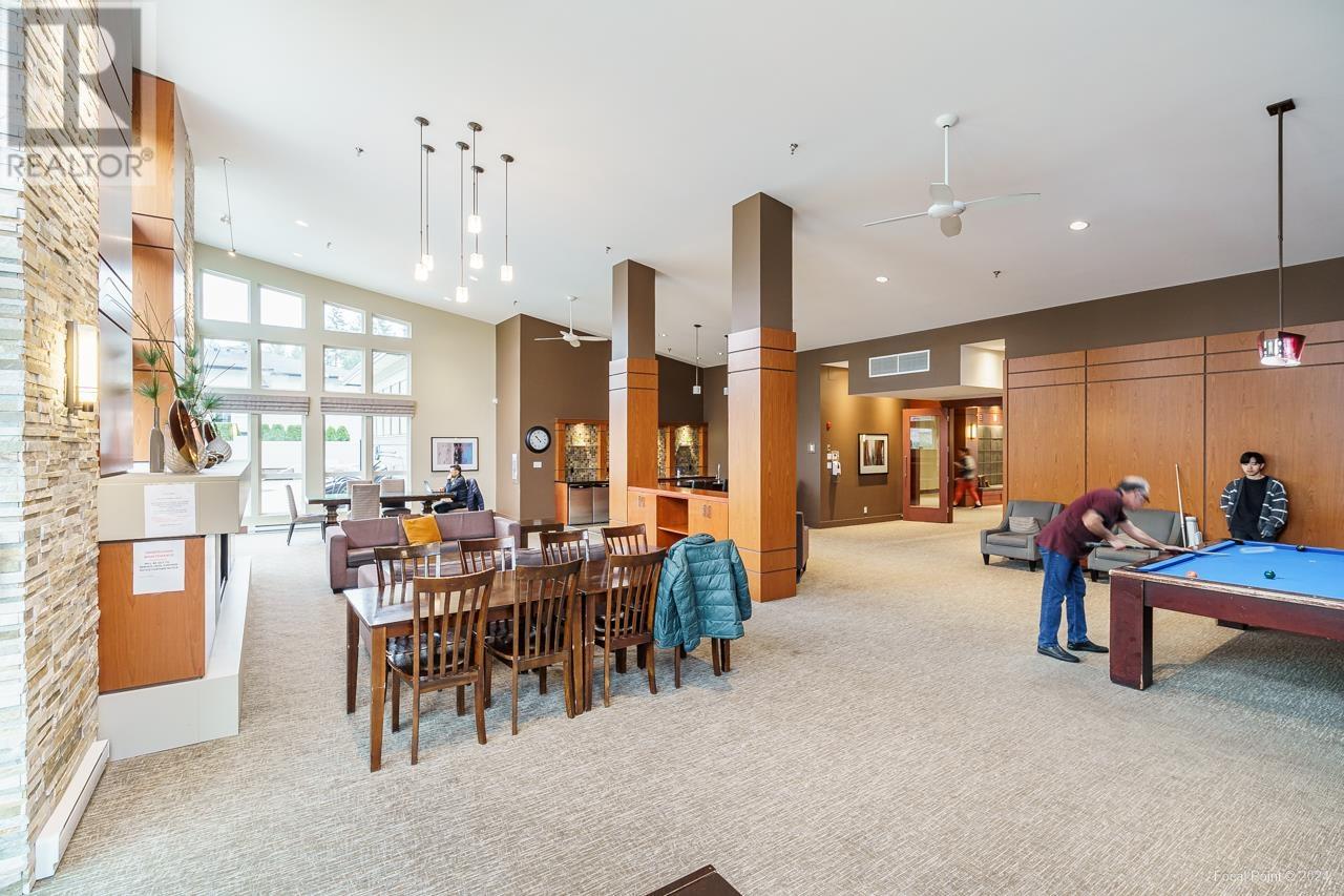 411 3107 Windsor Gate, Coquitlam, British Columbia  V3B 0L1 - Photo 33 - R2866246