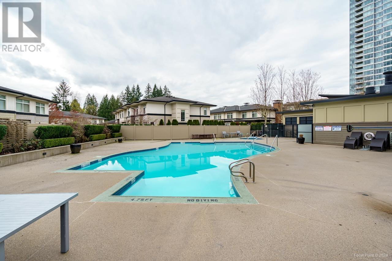 411 3107 Windsor Gate, Coquitlam, British Columbia  V3B 0L1 - Photo 35 - R2866246