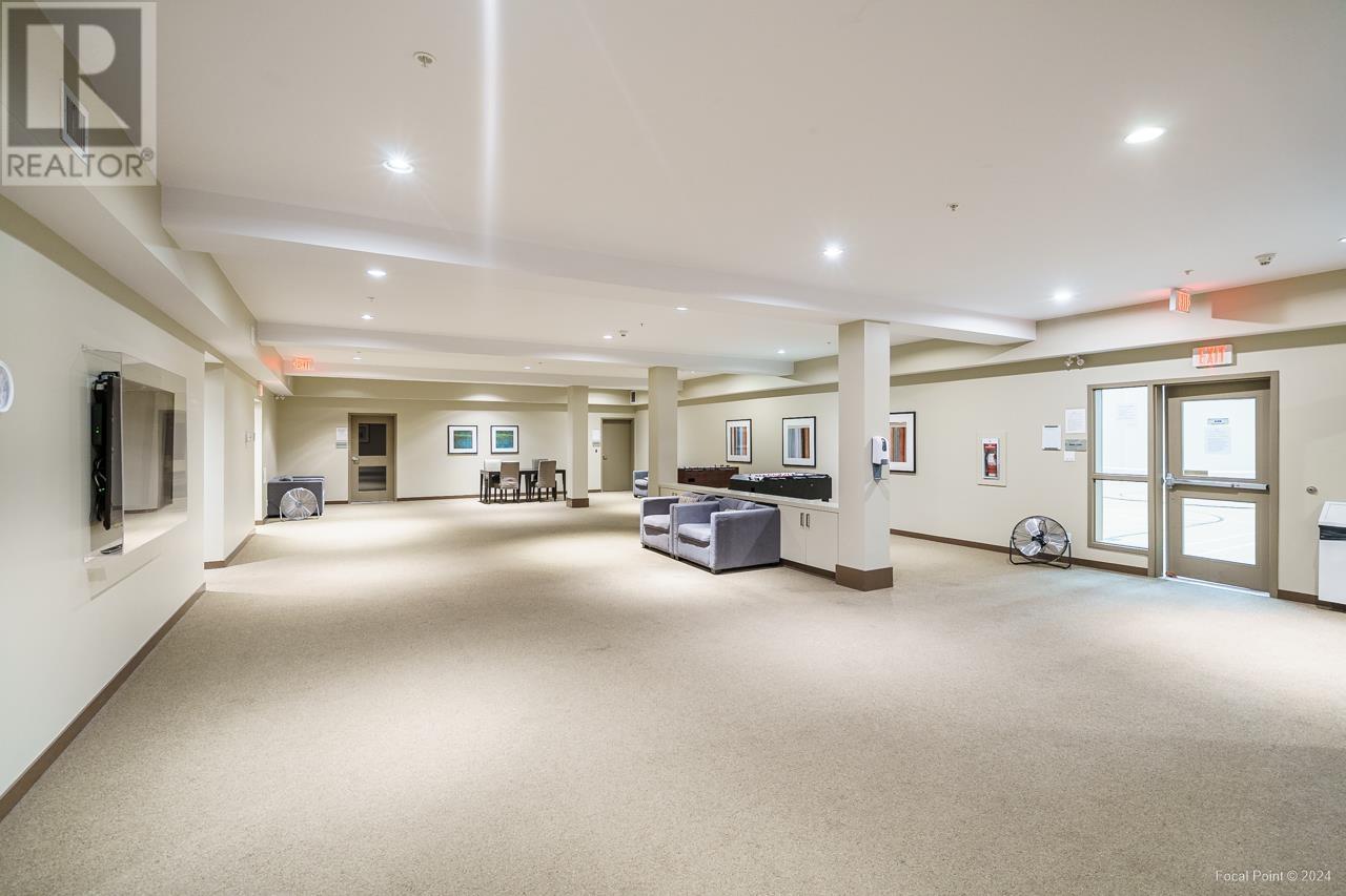 411 3107 Windsor Gate, Coquitlam, British Columbia  V3B 0L1 - Photo 38 - R2866246