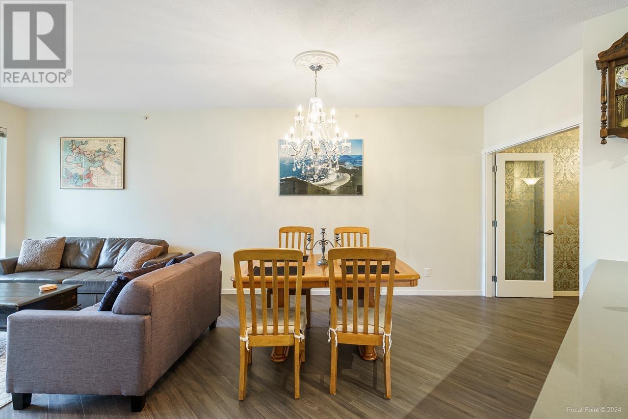 411 3107 Windsor Gate, Coquitlam, British Columbia  V3B 0L1 - Photo 7 - R2866246