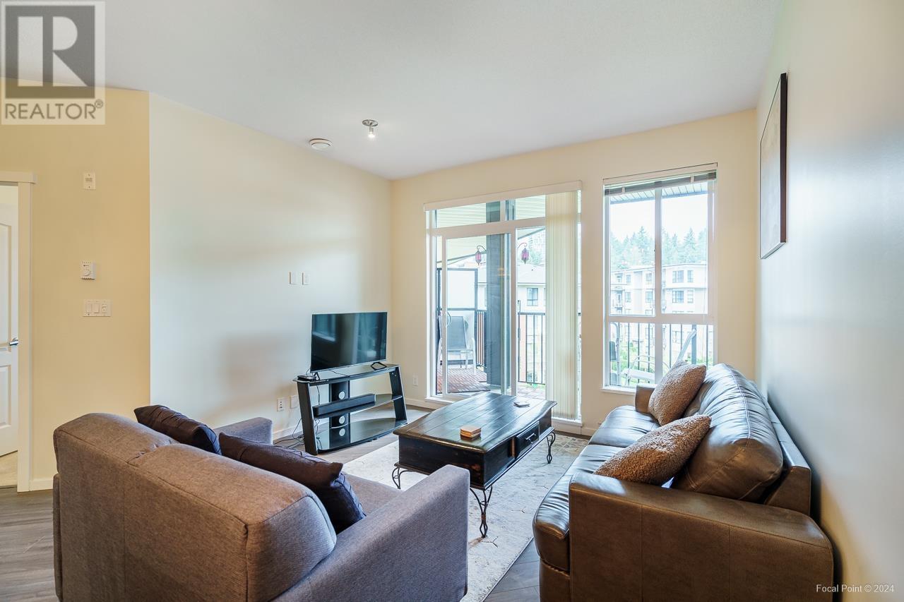 411 3107 Windsor Gate, Coquitlam, British Columbia  V3B 0L1 - Photo 9 - R2866246