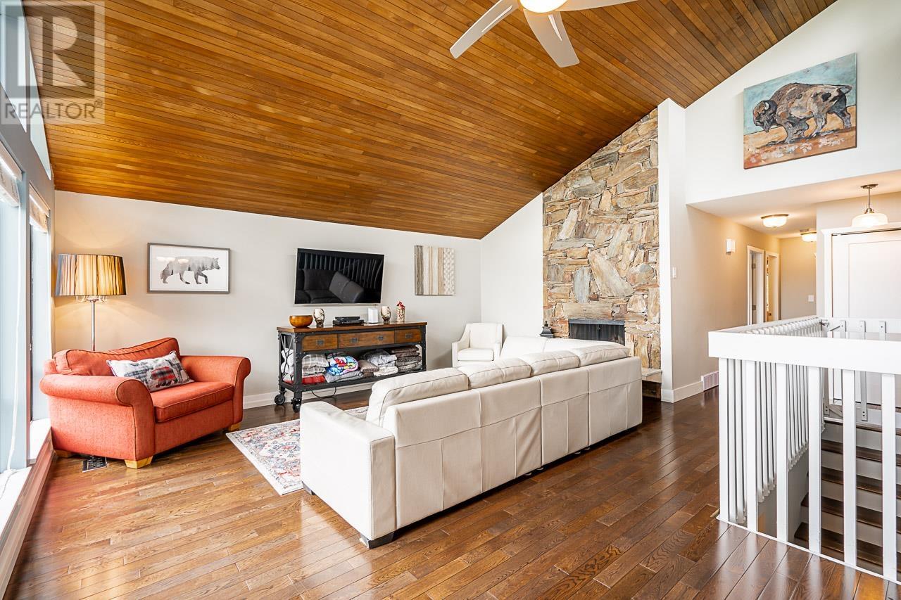 6 Elsdon Bay, Port Moody, British Columbia  V3H 3Z2 - Photo 11 - R2866187