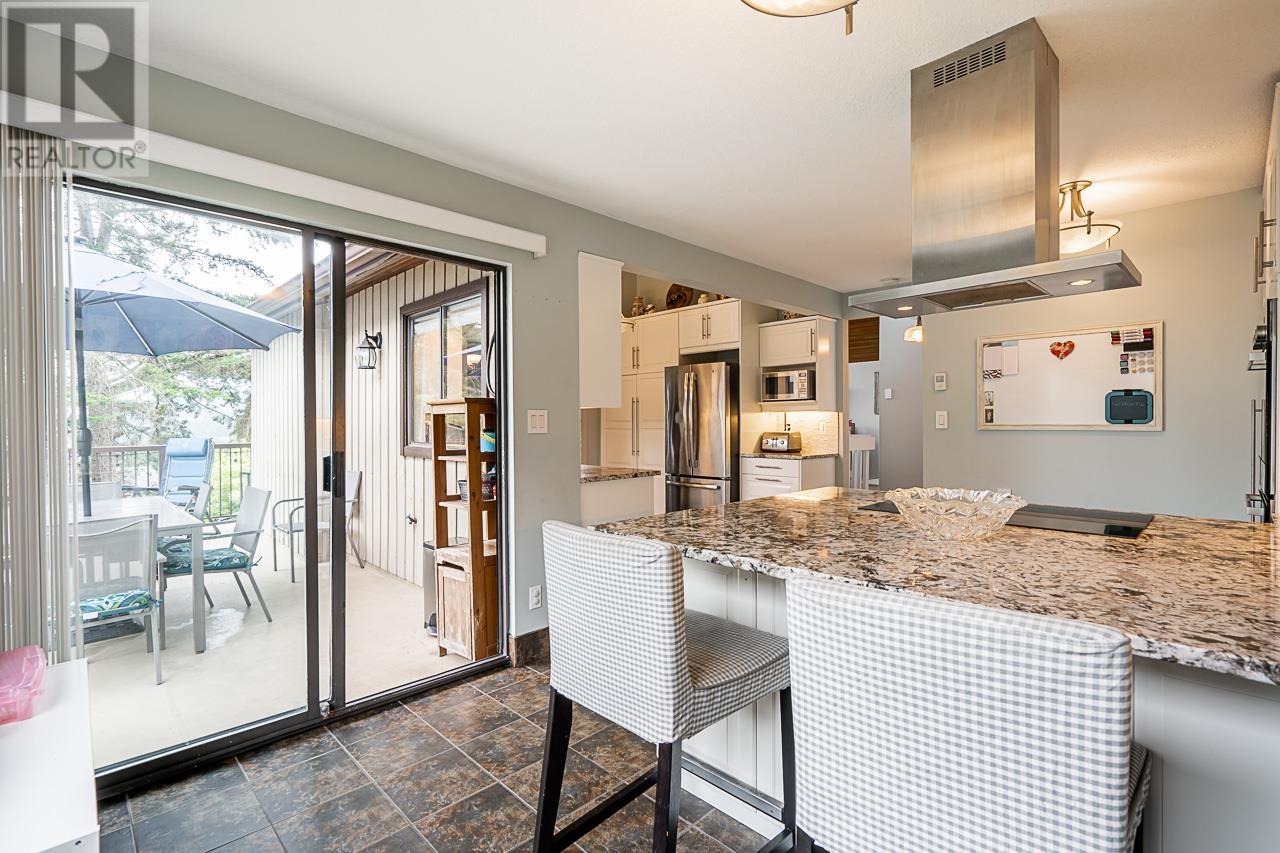 6 Elsdon Bay, Port Moody, British Columbia  V3H 3Z2 - Photo 14 - R2866187