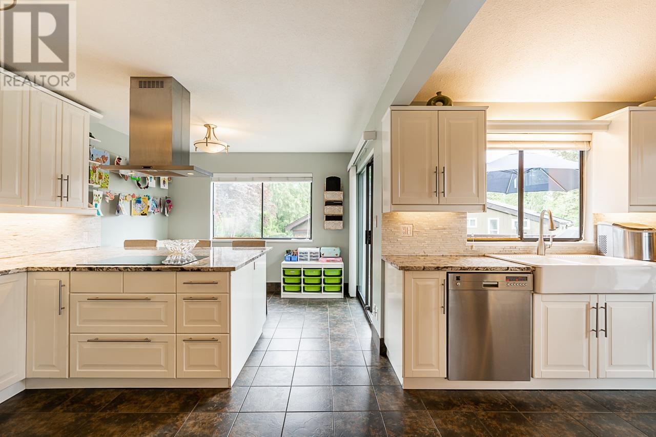 6 Elsdon Bay, Port Moody, British Columbia  V3H 3Z2 - Photo 16 - R2866187