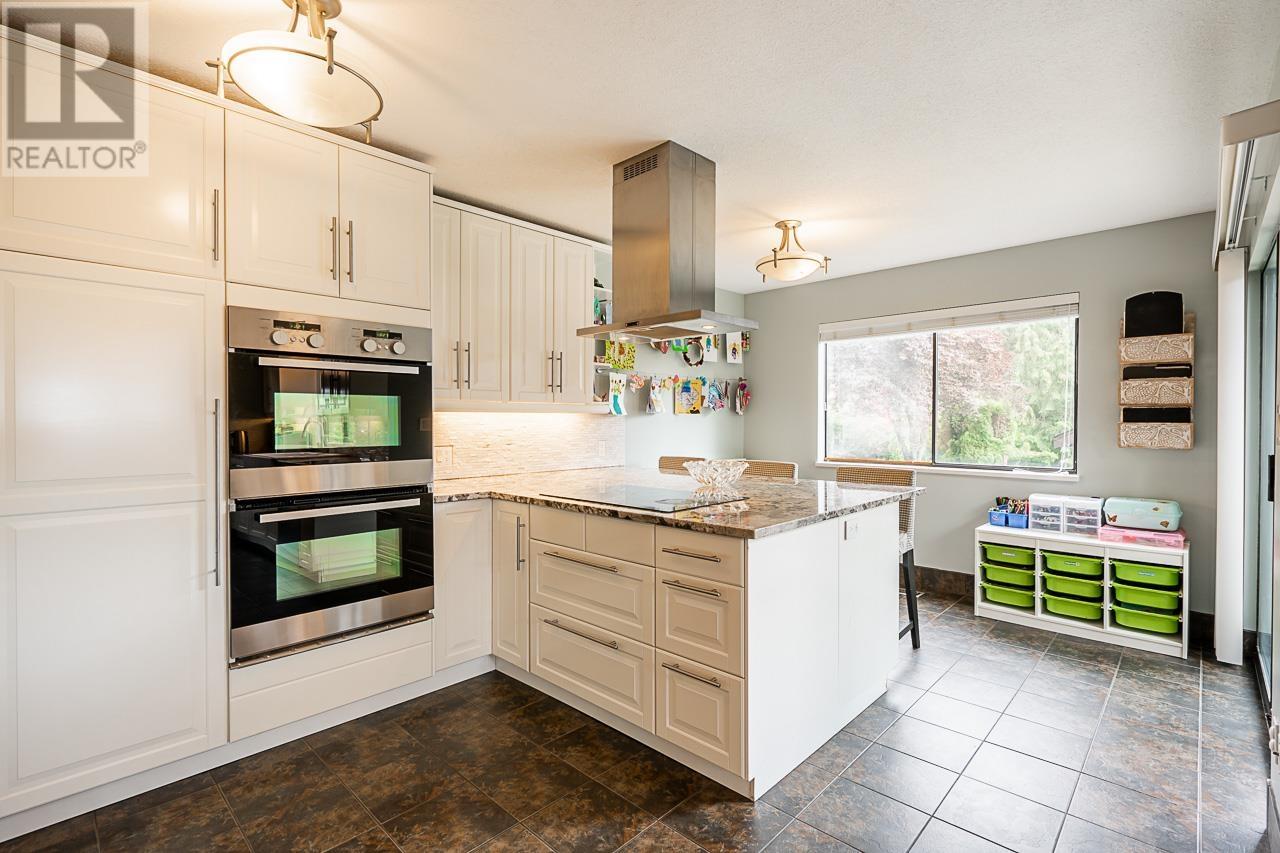 6 Elsdon Bay, Port Moody, British Columbia  V3H 3Z2 - Photo 19 - R2866187