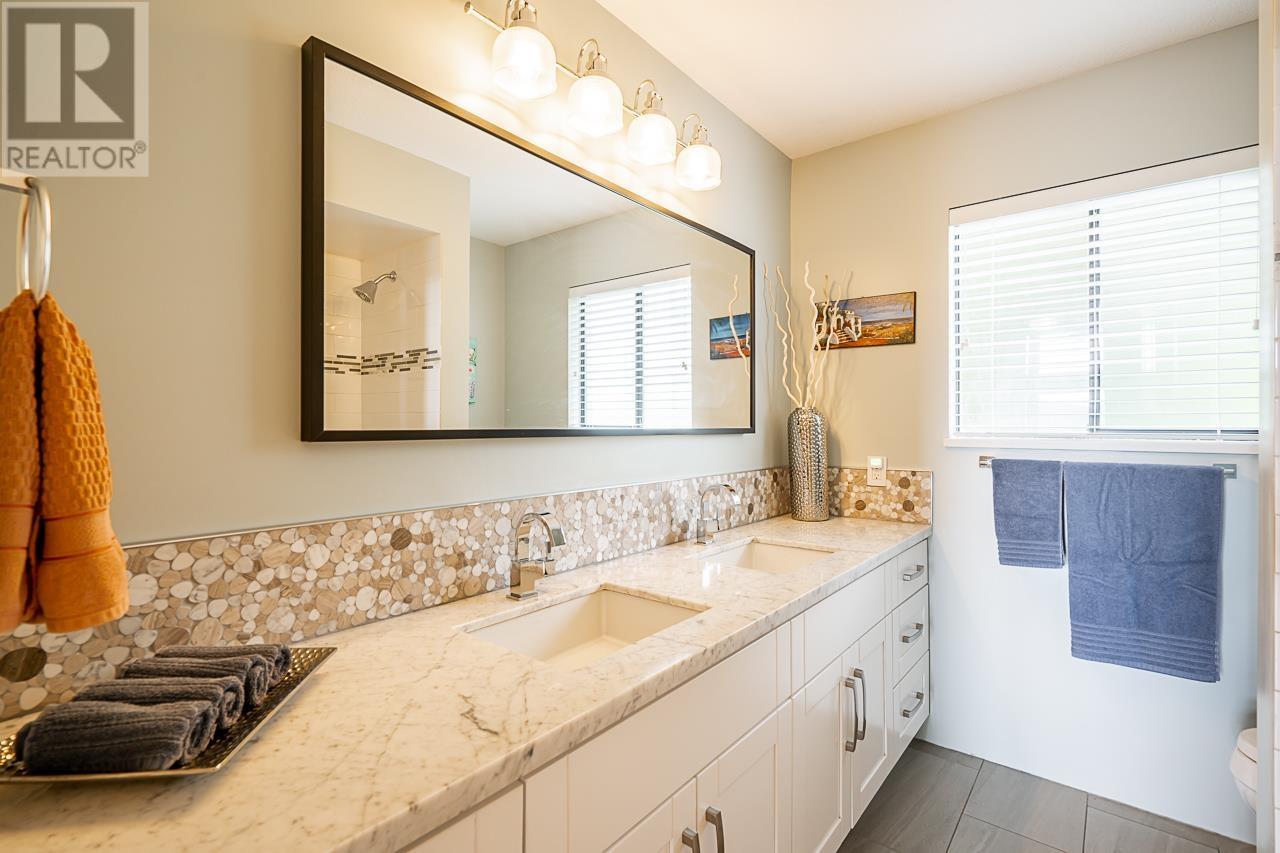 6 Elsdon Bay, Port Moody, British Columbia  V3H 3Z2 - Photo 22 - R2866187