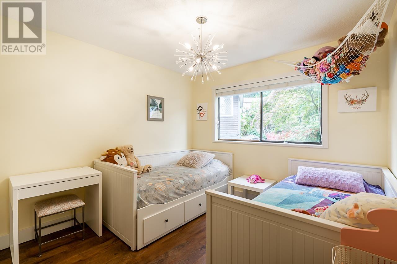6 Elsdon Bay, Port Moody, British Columbia  V3H 3Z2 - Photo 25 - R2866187