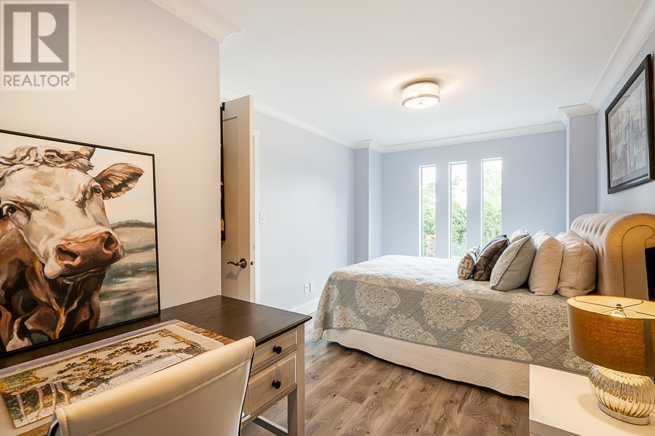 6 Elsdon Bay, Port Moody, British Columbia  V3H 3Z2 - Photo 32 - R2866187