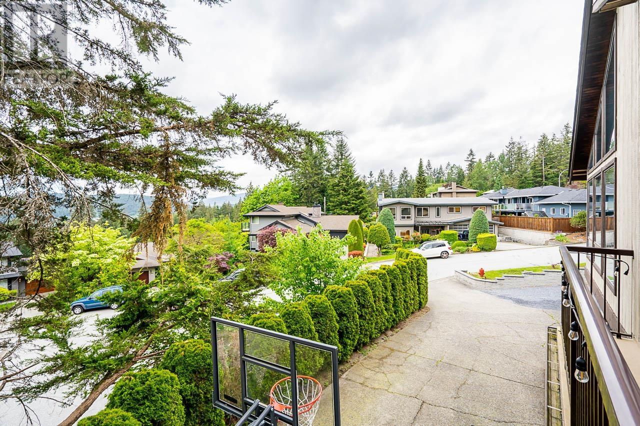 6 Elsdon Bay, Port Moody, British Columbia  V3H 3Z2 - Photo 33 - R2866187