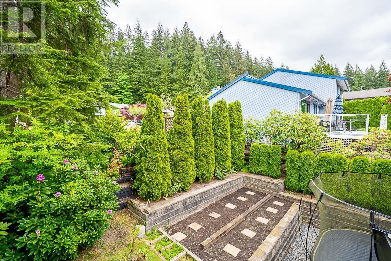 6 Elsdon Bay, Port Moody, British Columbia  V3H 3Z2 - Photo 34 - R2866187