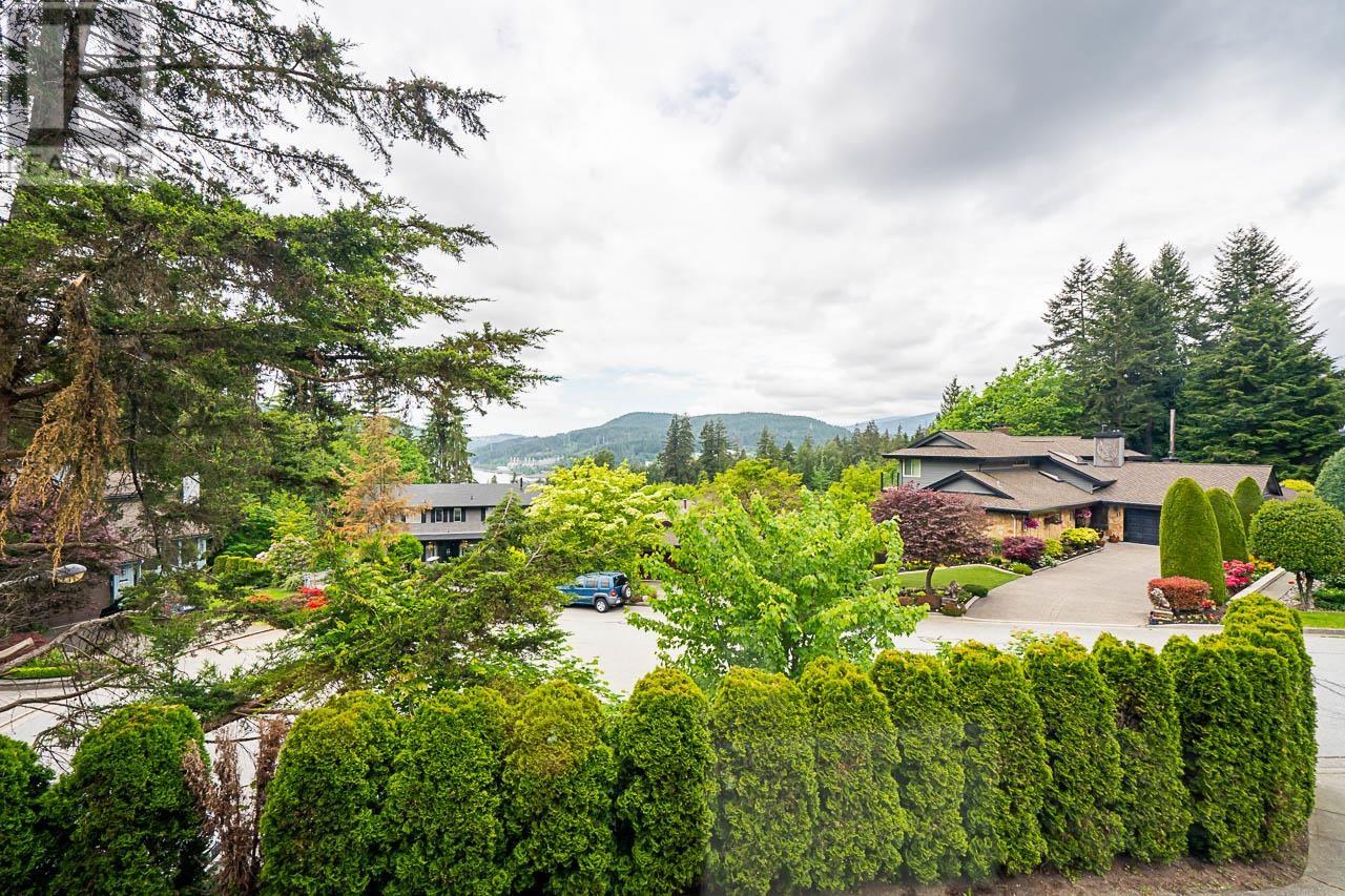 6 Elsdon Bay, Port Moody, British Columbia  V3H 3Z2 - Photo 40 - R2866187