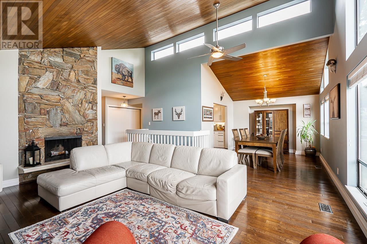 6 Elsdon Bay, Port Moody, British Columbia  V3H 3Z2 - Photo 8 - R2866187