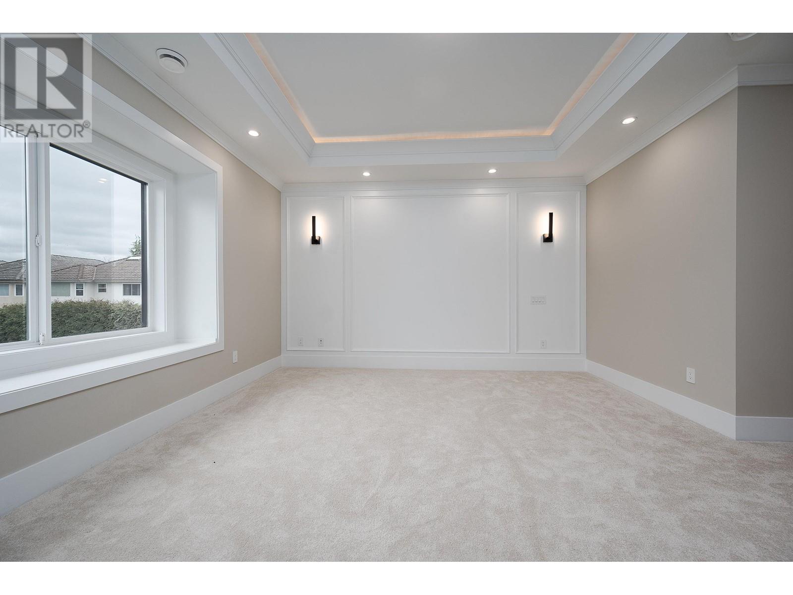 9375 Dayton Avenue, Richmond, British Columbia  V6Y 1E2 - Photo 20 - R2866227