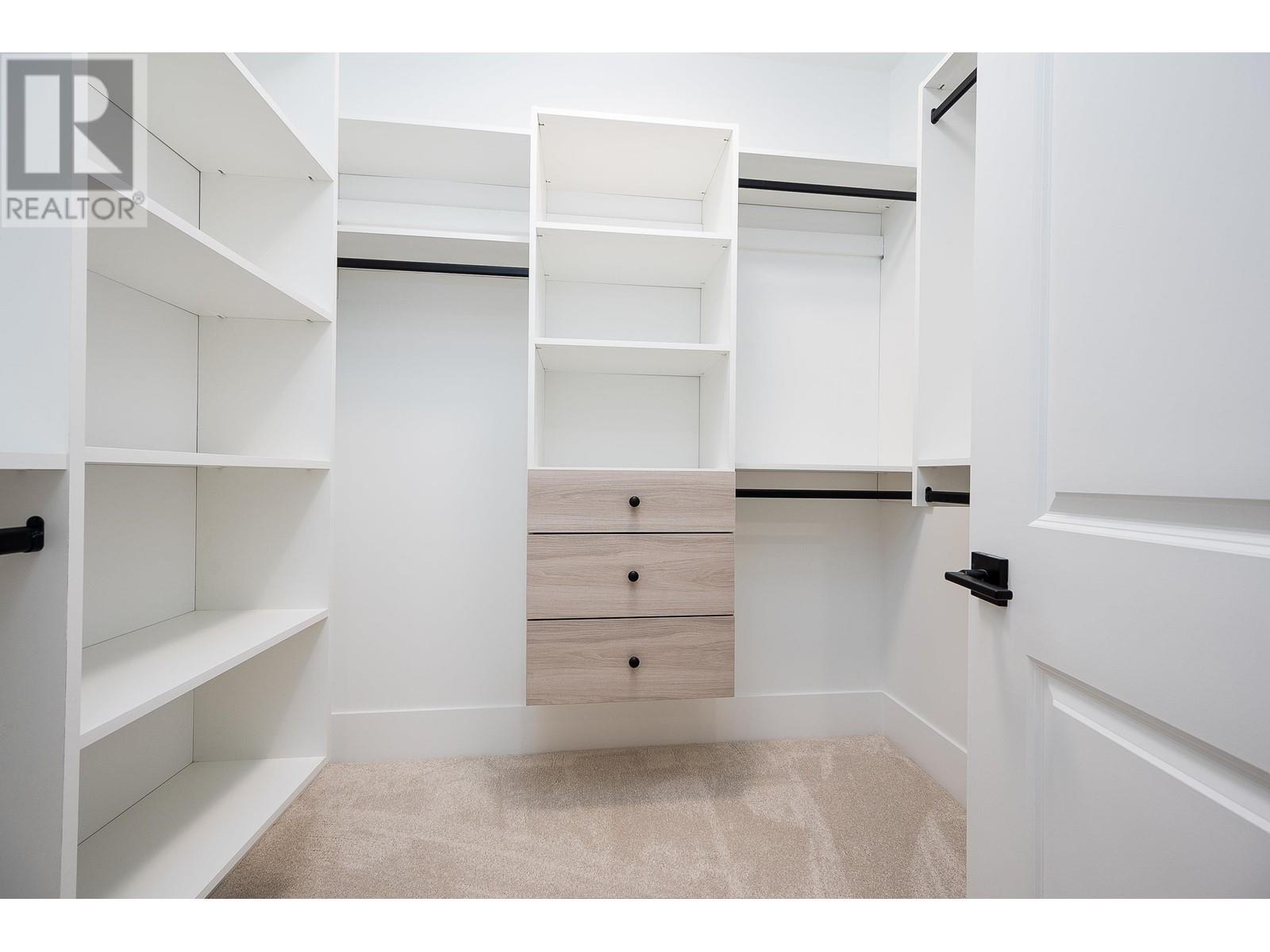 9375 Dayton Avenue, Richmond, British Columbia  V6Y 1E2 - Photo 21 - R2866227