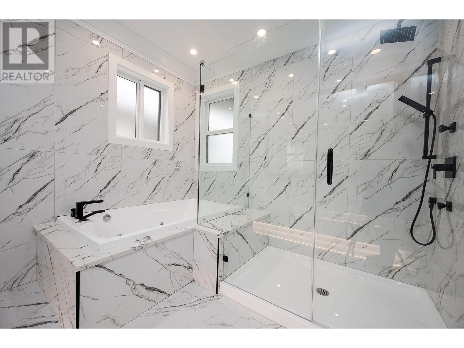 9375 Dayton Avenue, Richmond, British Columbia  V6Y 1E2 - Photo 24 - R2866227