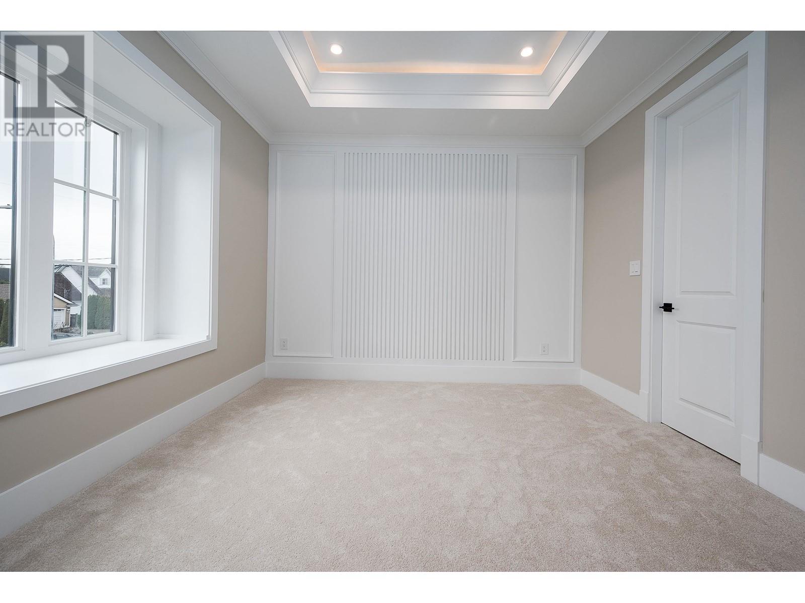 9375 Dayton Avenue, Richmond, British Columbia  V6Y 1E2 - Photo 25 - R2866227