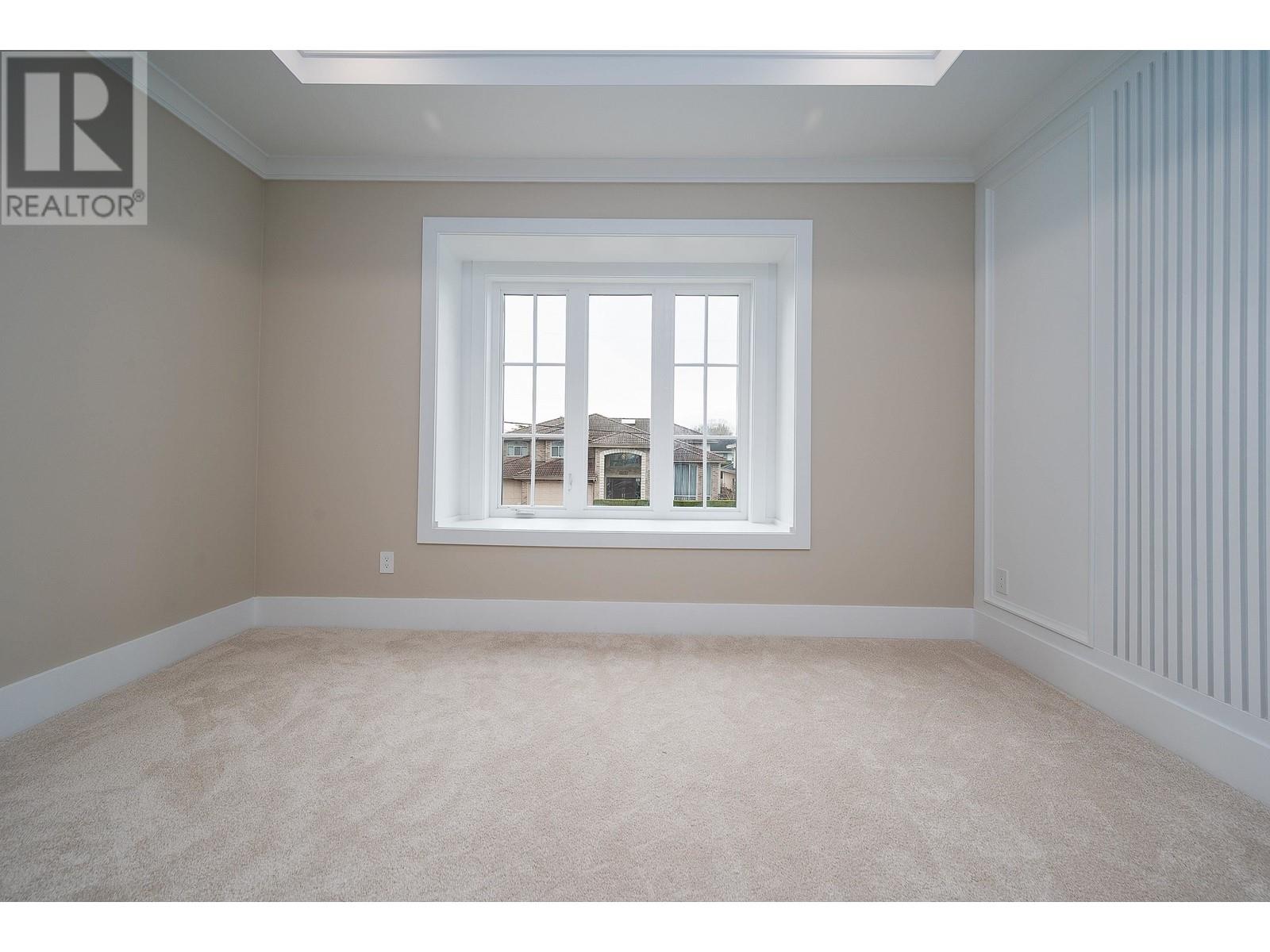 9375 Dayton Avenue, Richmond, British Columbia  V6Y 1E2 - Photo 26 - R2866227