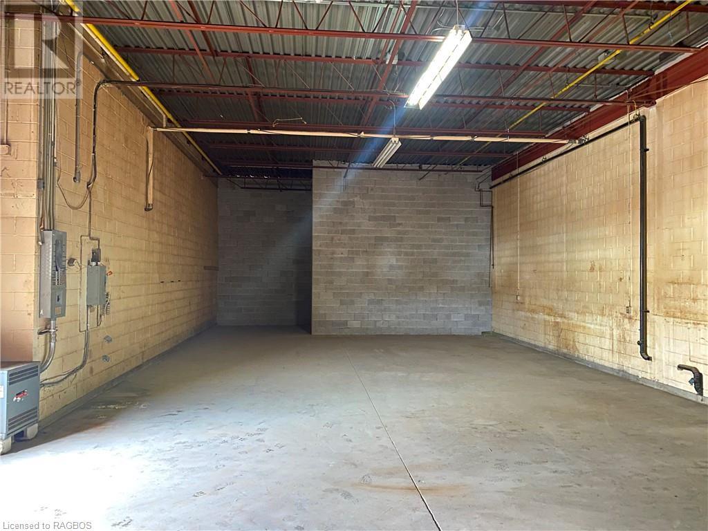 2020 20th Street E Unit# 3-4, Owen Sound, Ontario  N4K 5P7 - Photo 3 - 40561483