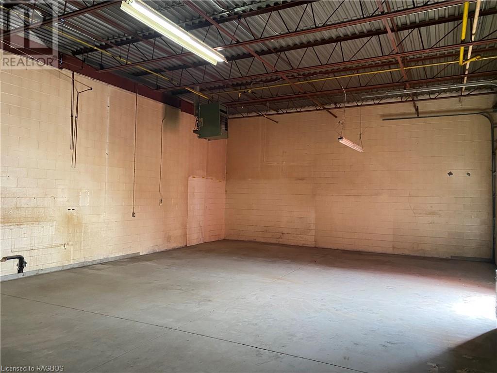 2020 20th Street E Unit# 3-4, Owen Sound, Ontario  N4K 5P7 - Photo 4 - 40561483