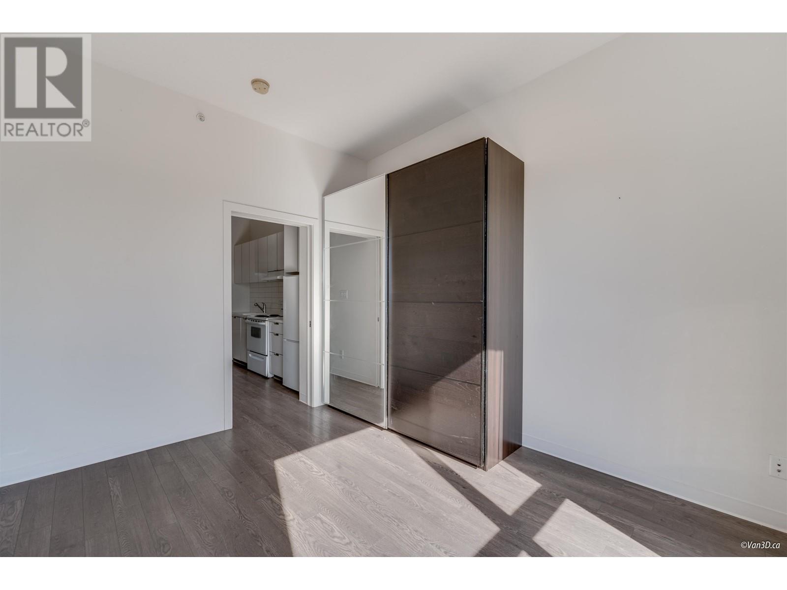 616 138 E Hastings Street, Vancouver, British Columbia  V6A 1N4 - Photo 14 - R2865838