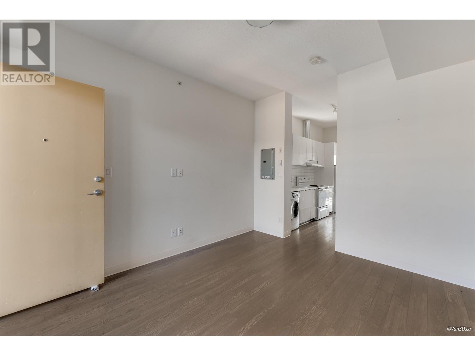 616 138 E Hastings Street, Vancouver, British Columbia  V6A 1N4 - Photo 6 - R2865838