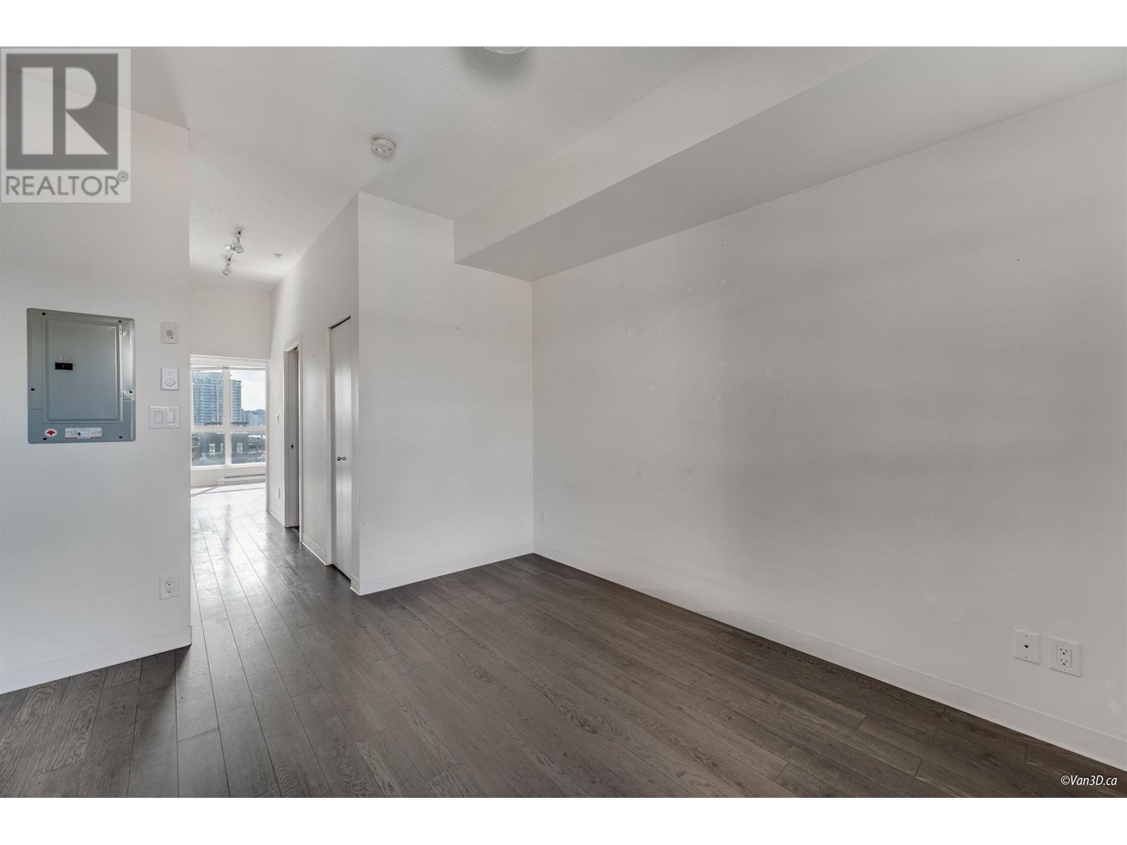 616 138 E Hastings Street, Vancouver, British Columbia  V6A 1N4 - Photo 10 - R2865838