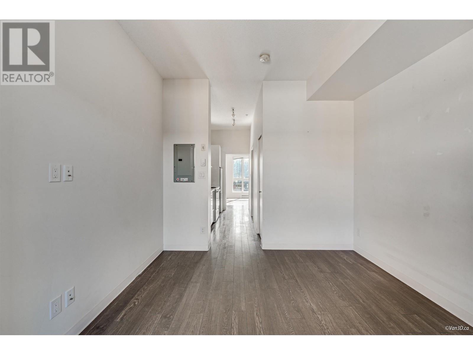 616 138 E Hastings Street, Vancouver, British Columbia  V6A 1N4 - Photo 9 - R2865838