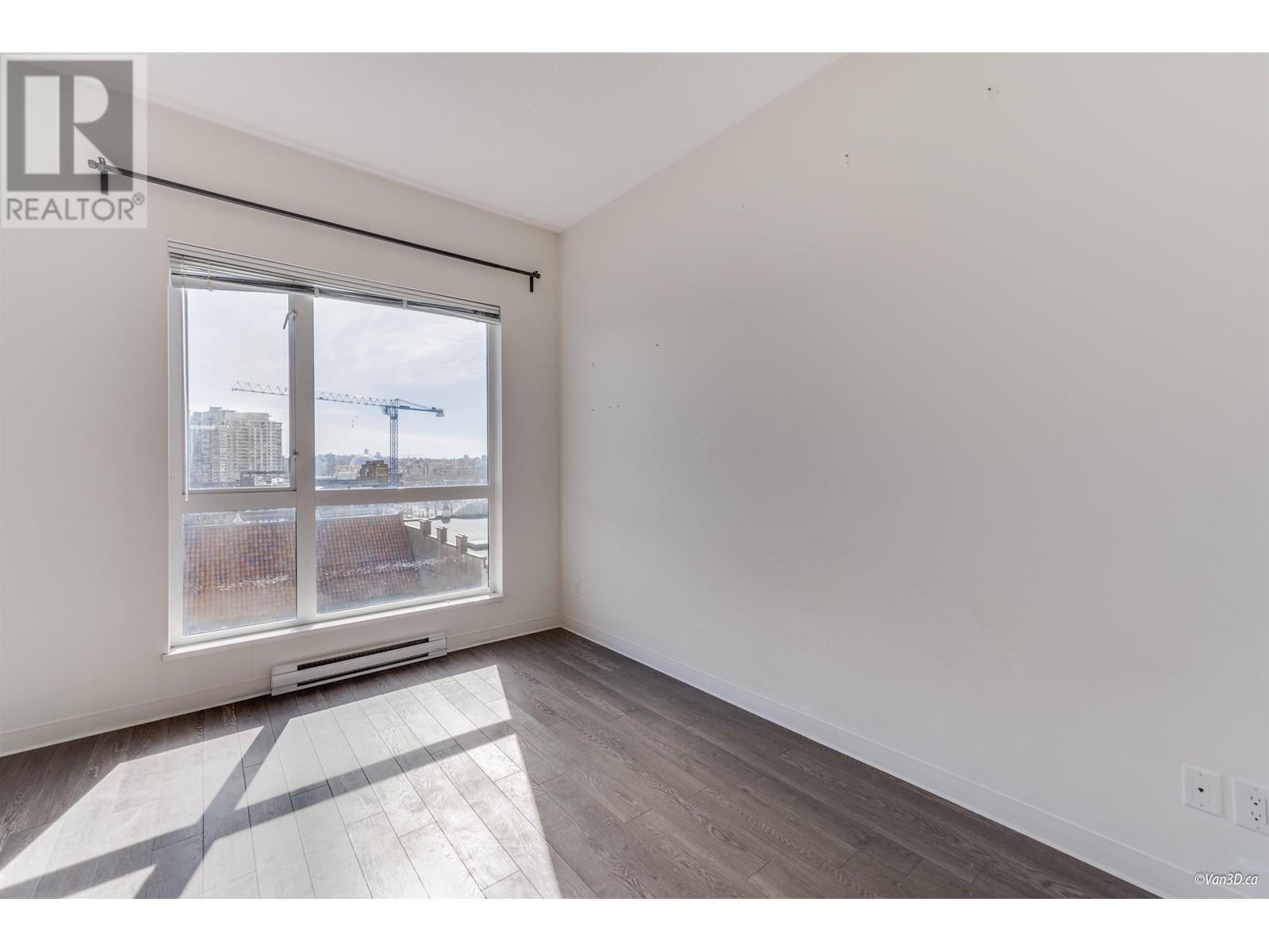 616 138 E Hastings Street, Vancouver, British Columbia  V6A 1N4 - Photo 12 - R2865838