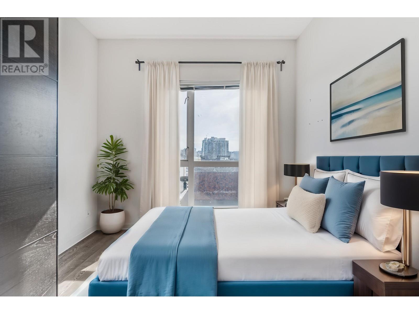 616 138 E Hastings Street, Vancouver, British Columbia  V6A 1N4 - Photo 3 - R2865838