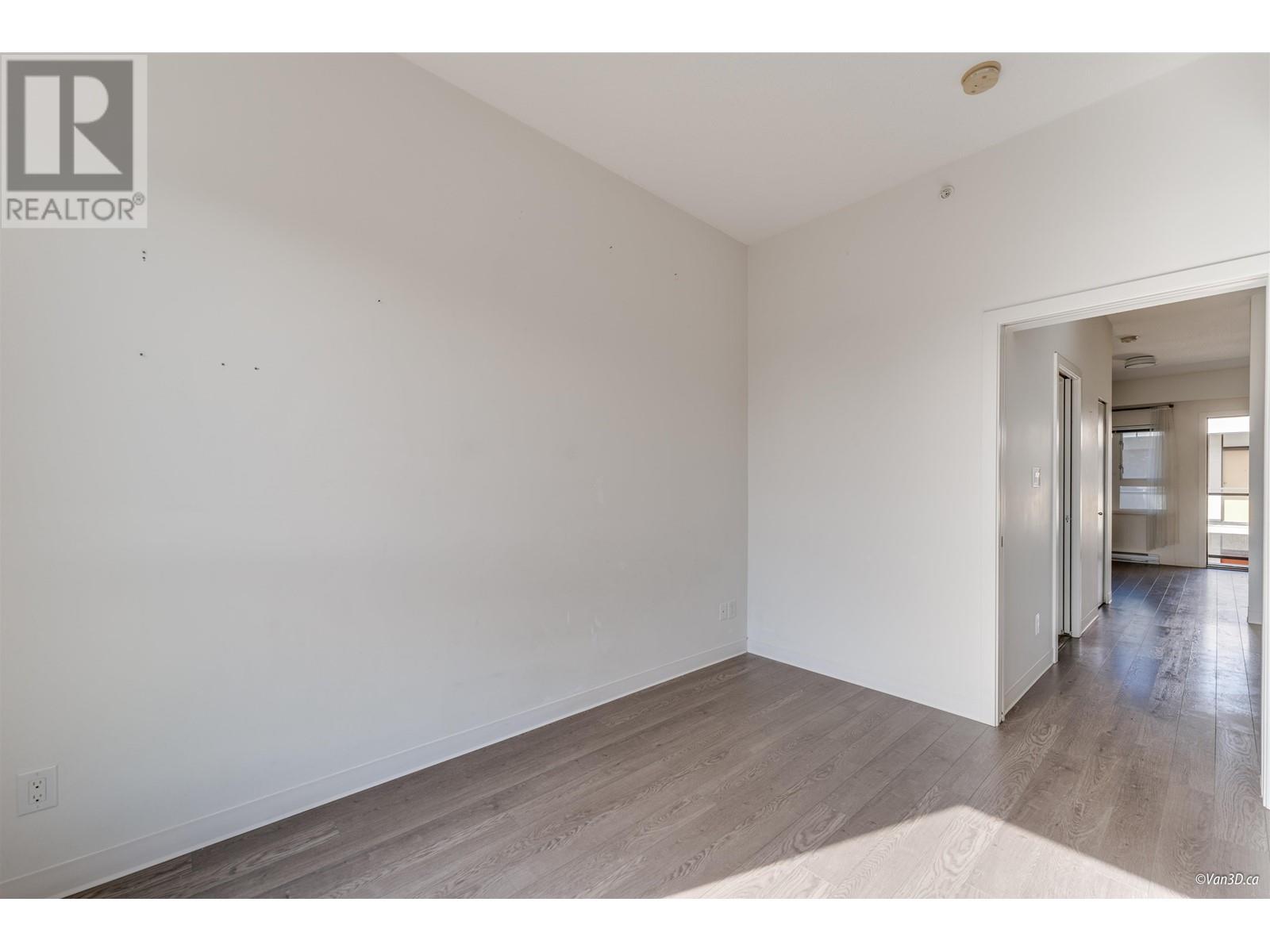 616 138 E Hastings Street, Vancouver, British Columbia  V6A 1N4 - Photo 8 - R2865838