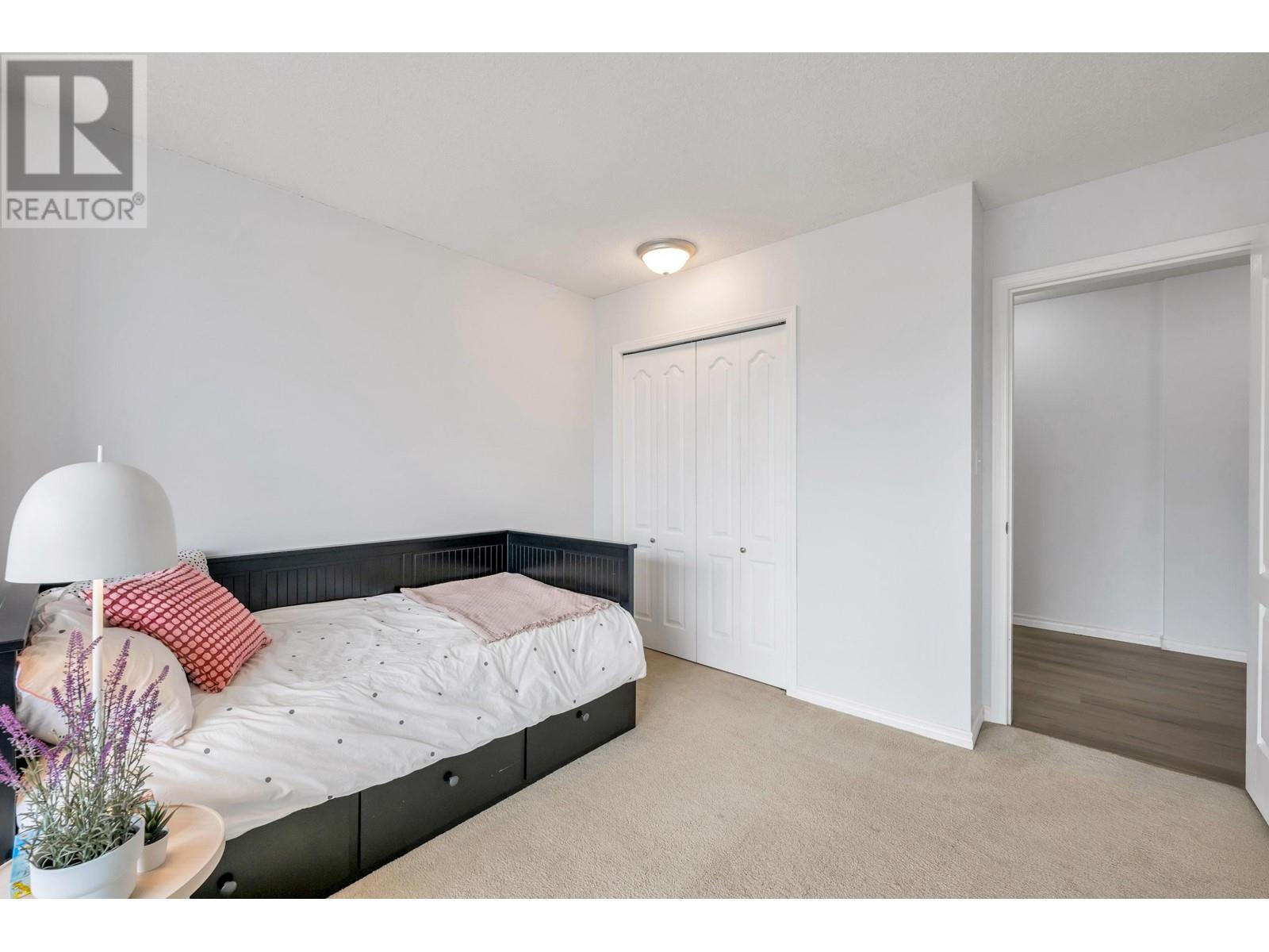 601 1135 Quayside Drive, New Westminster, British Columbia  V3M 6J4 - Photo 20 - R2864202
