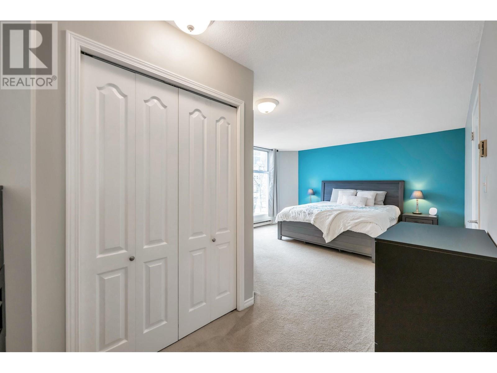 601 1135 Quayside Drive, New Westminster, British Columbia  V3M 6J4 - Photo 18 - R2864202