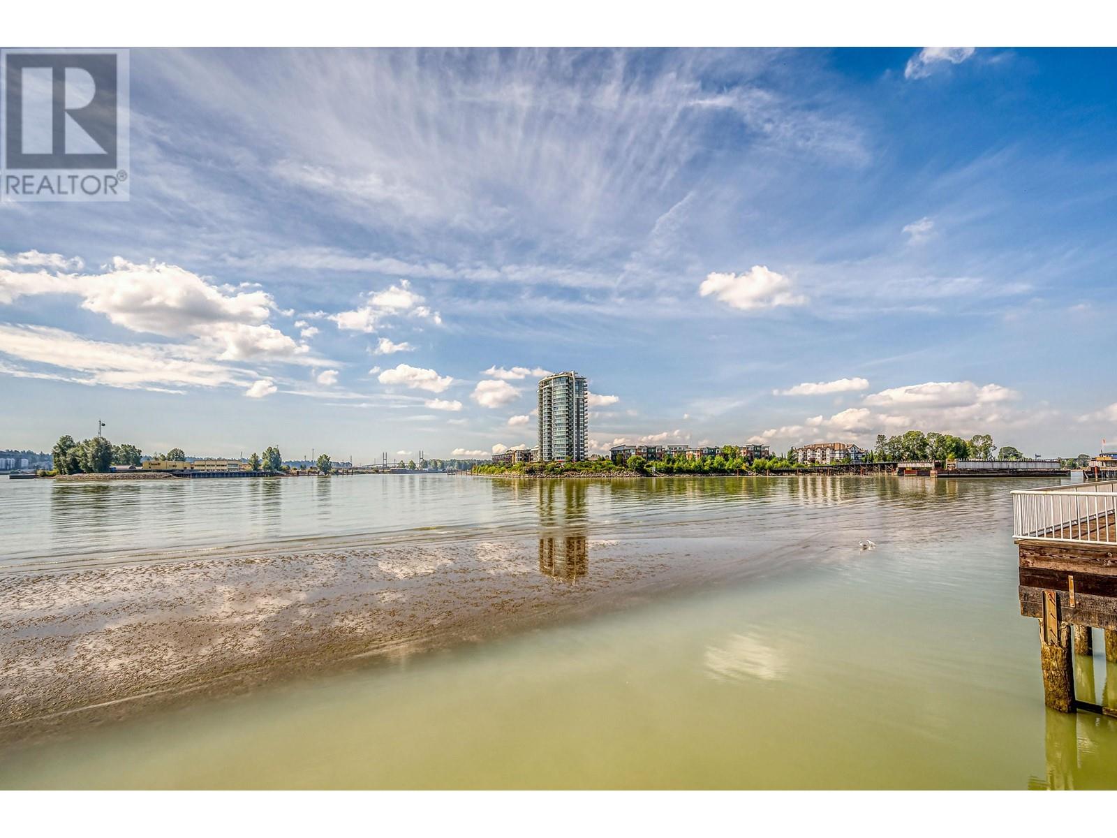 601 1135 Quayside Drive, New Westminster, British Columbia  V3M 6J4 - Photo 39 - R2864202