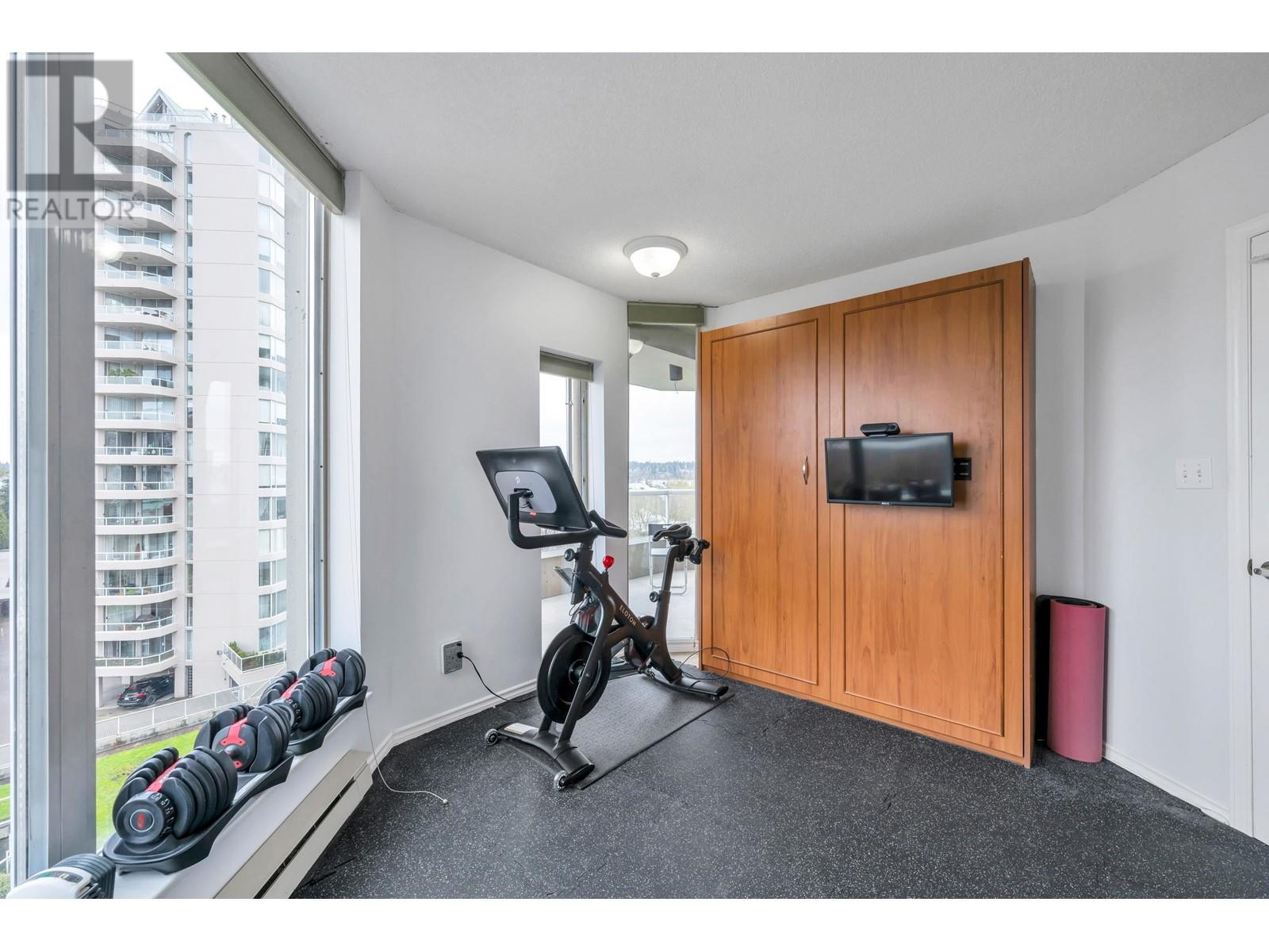601 1135 Quayside Drive, New Westminster, British Columbia  V3M 6J4 - Photo 24 - R2864202