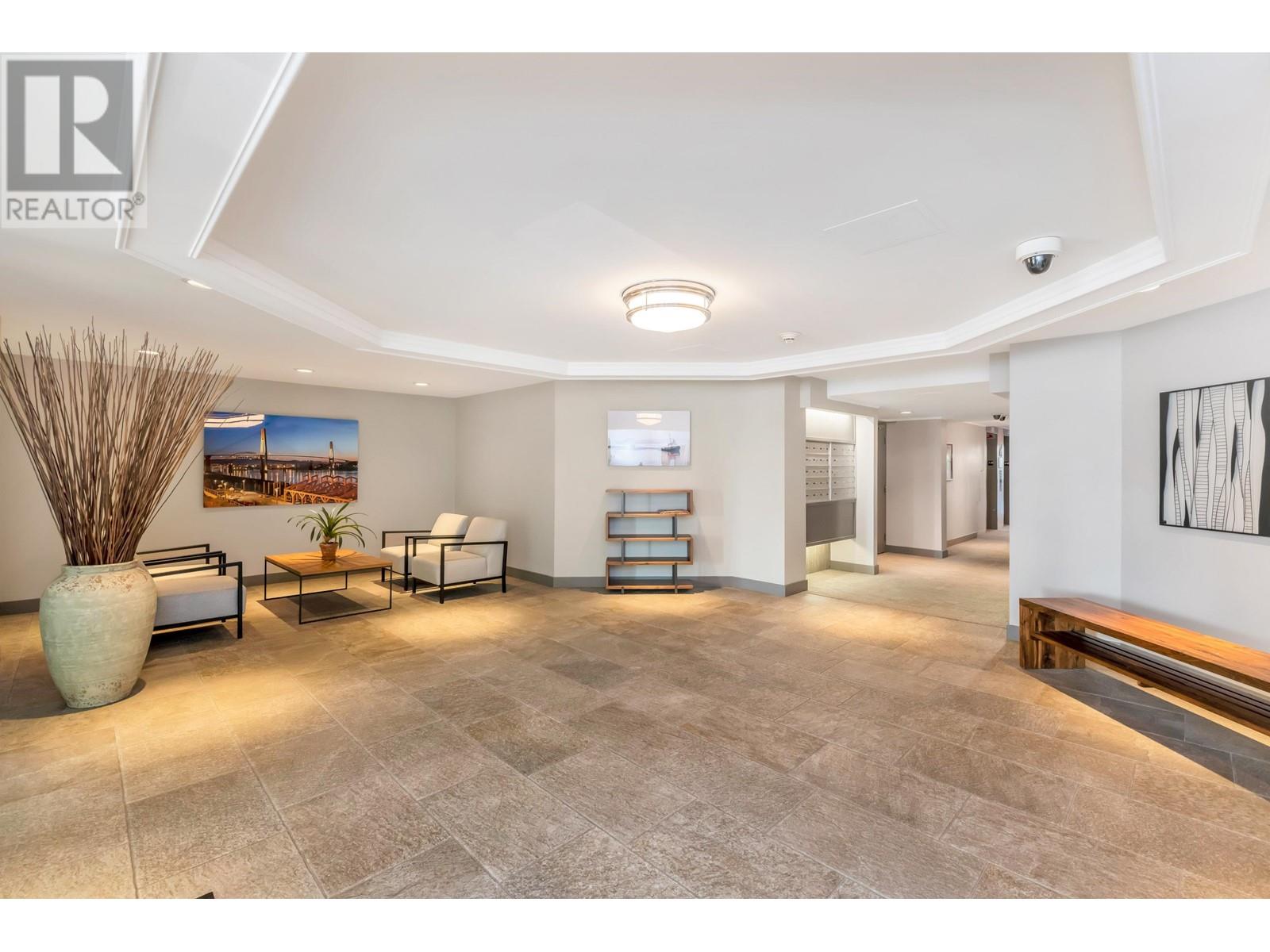 601 1135 Quayside Drive, New Westminster, British Columbia  V3M 6J4 - Photo 36 - R2864202