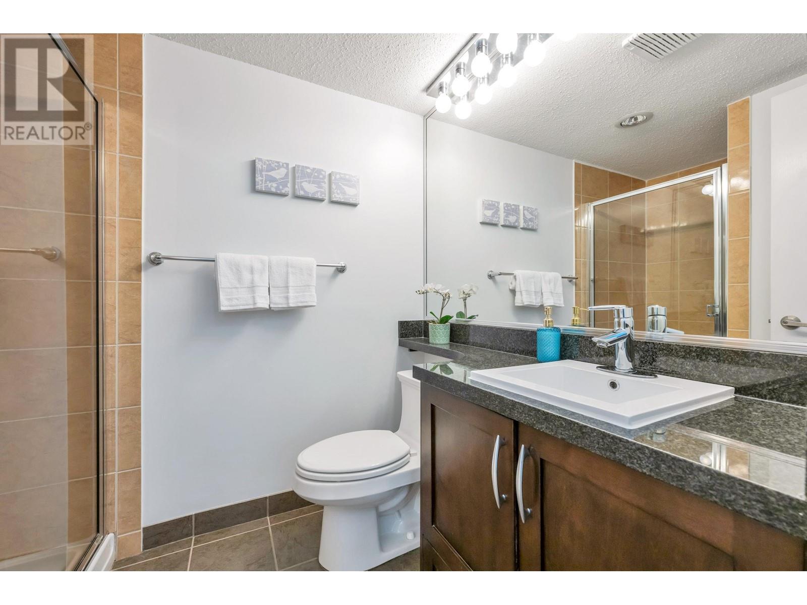 601 1135 Quayside Drive, New Westminster, British Columbia  V3M 6J4 - Photo 21 - R2864202