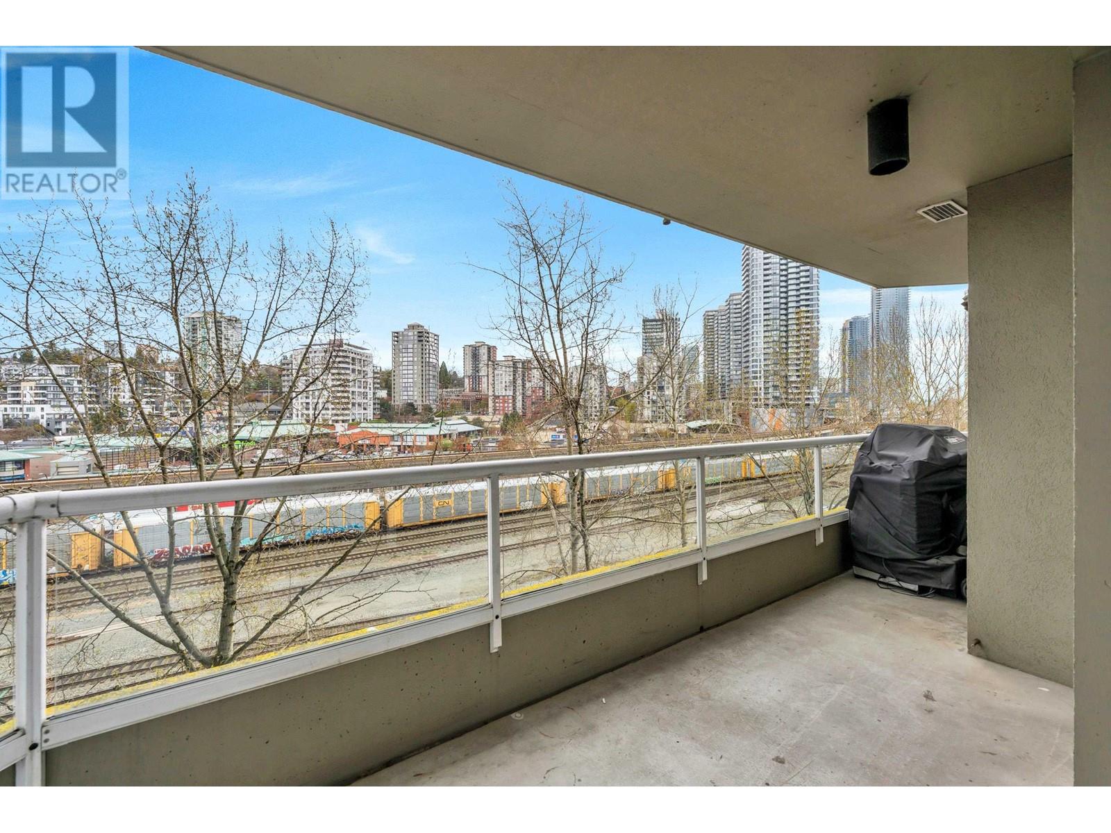 601 1135 Quayside Drive, New Westminster, British Columbia  V3M 6J4 - Photo 32 - R2864202